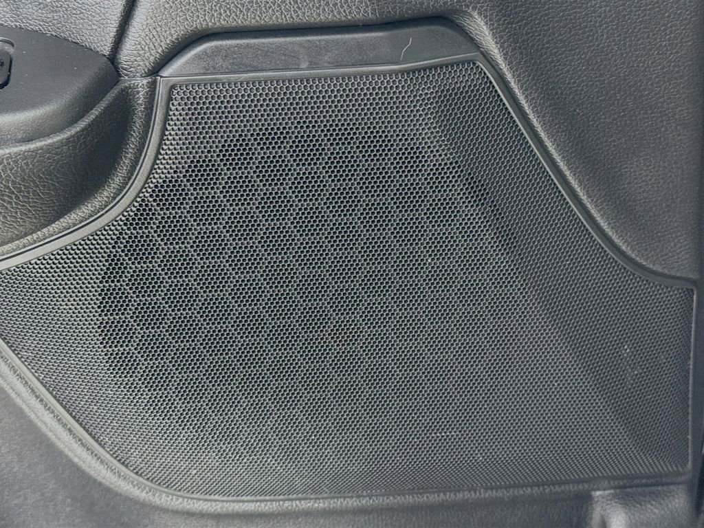 Used 2020 Honda CR-V LX image 22