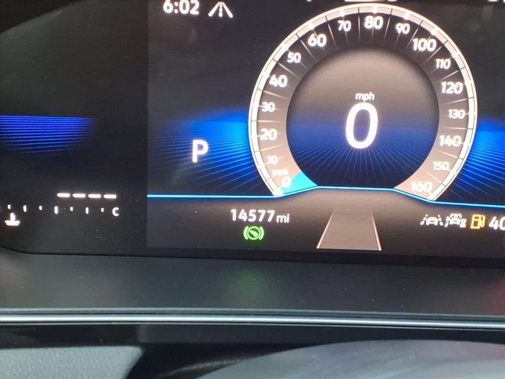 Used 2025 Volkswagen Jetta S image 20