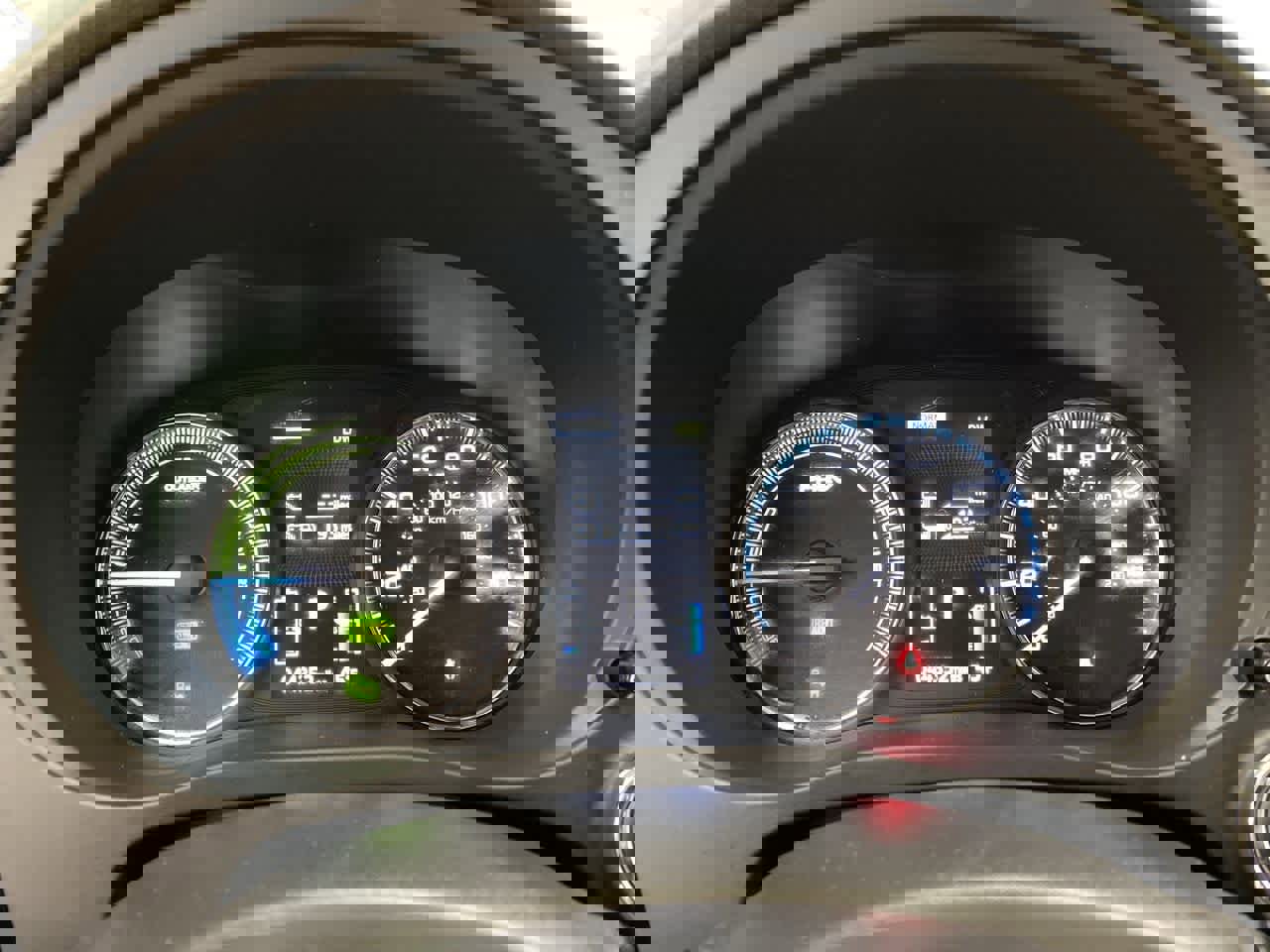 Used 2018 Mitsubishi Outlander GT image 26