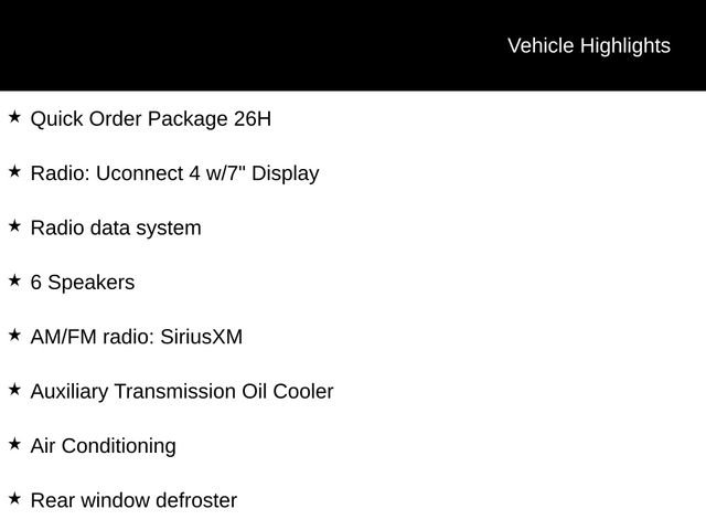 Used 2021 Jeep Cherokee Latitude Lux image 11