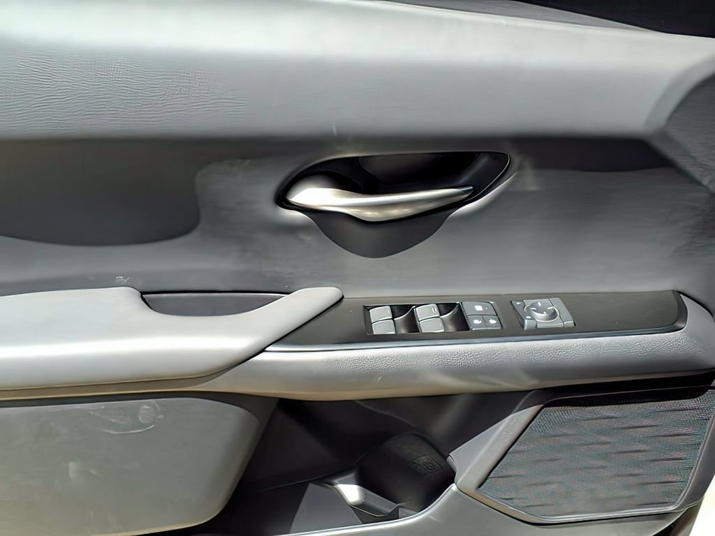 Used 2021 Lexus UX 250h w/ Accessory Package (Z2) AWD/4WD image 19