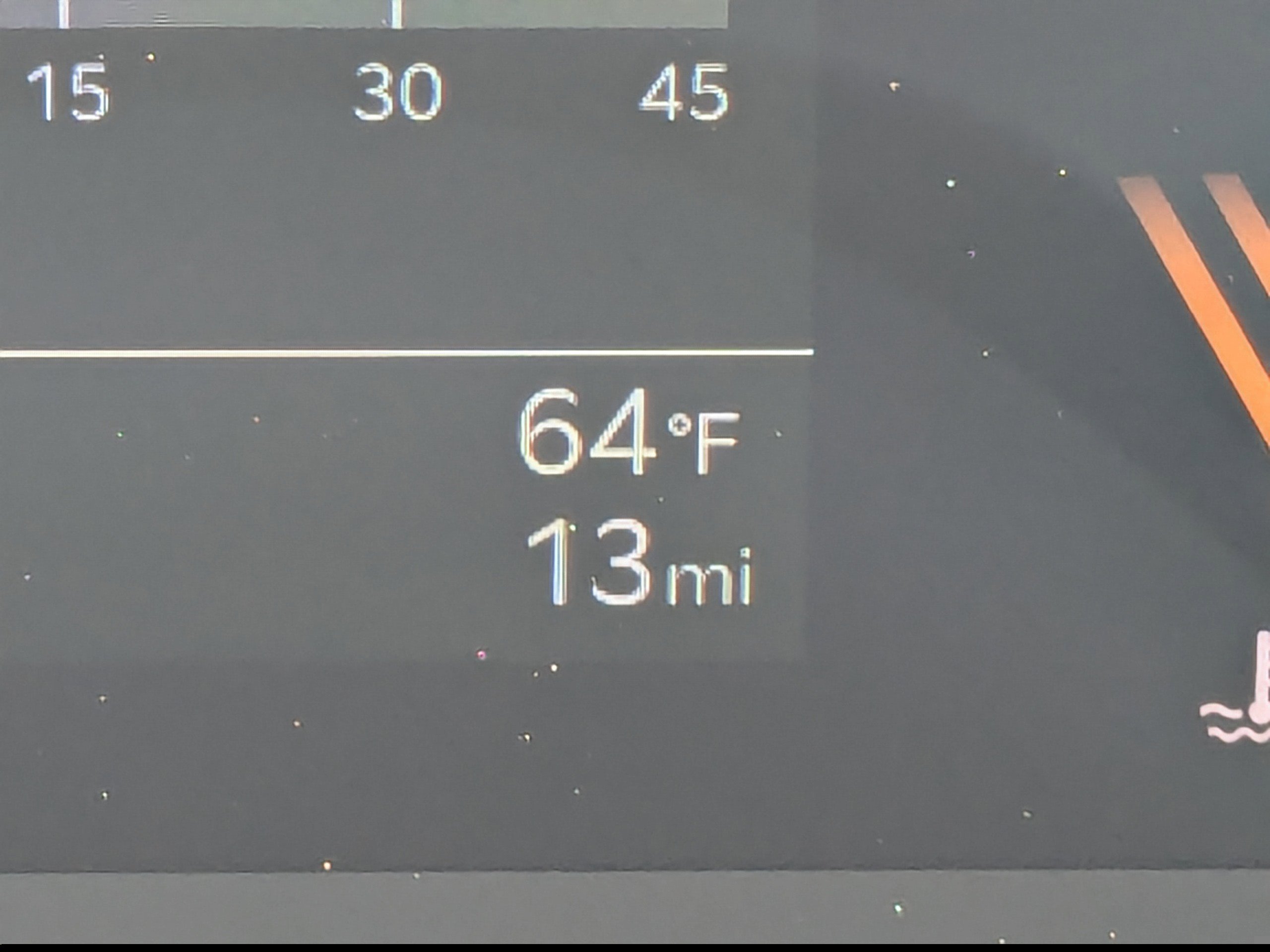 New 2026 Kia K4 GT-Line Turbo FWD image 35