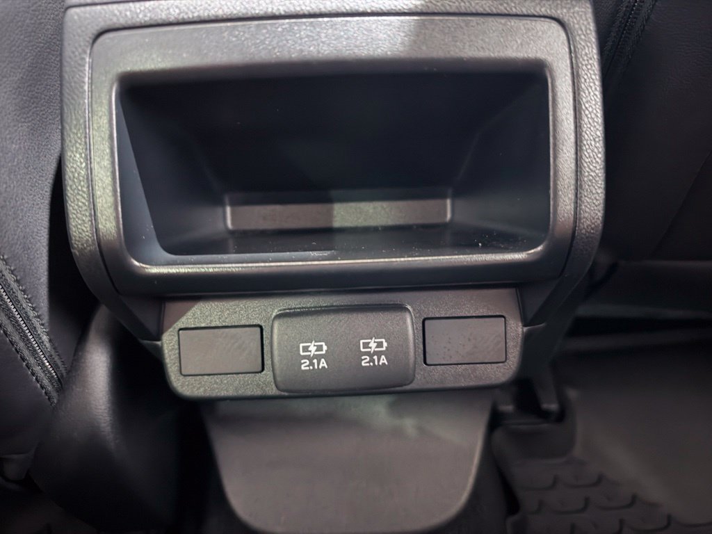 Used 2022 Subaru WRX GT AWD/4WD image 39