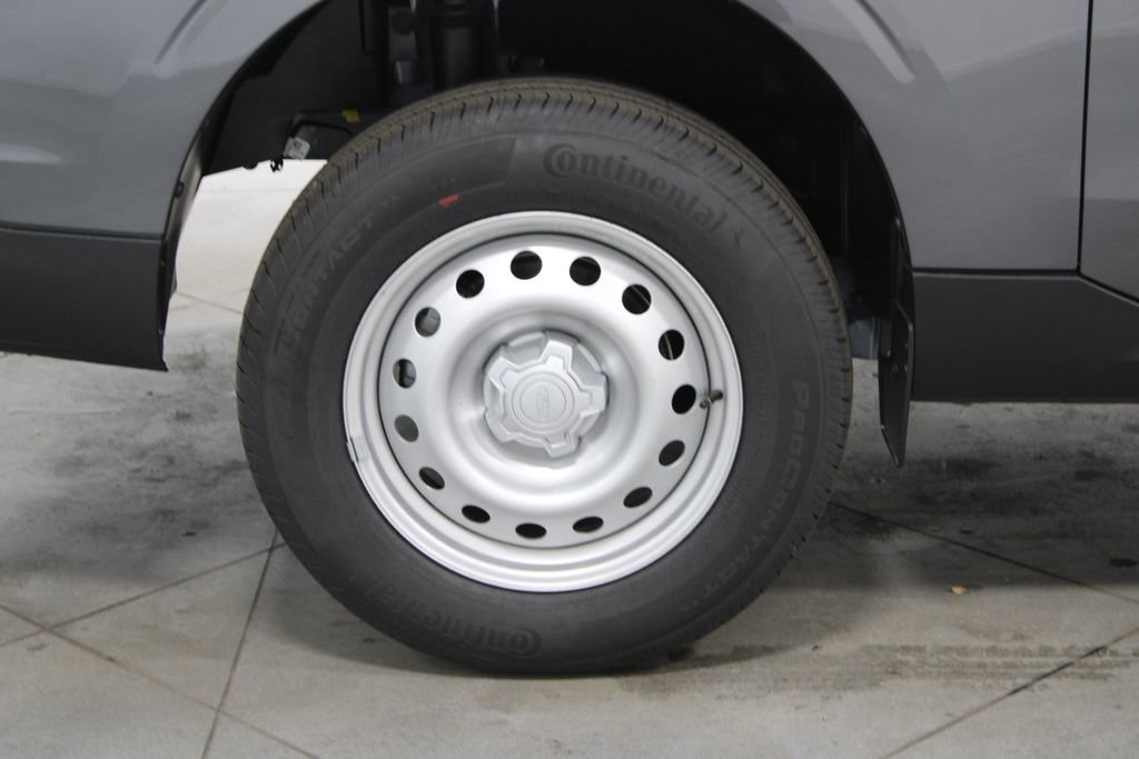 New 2026 Ford Maverick XL image 13