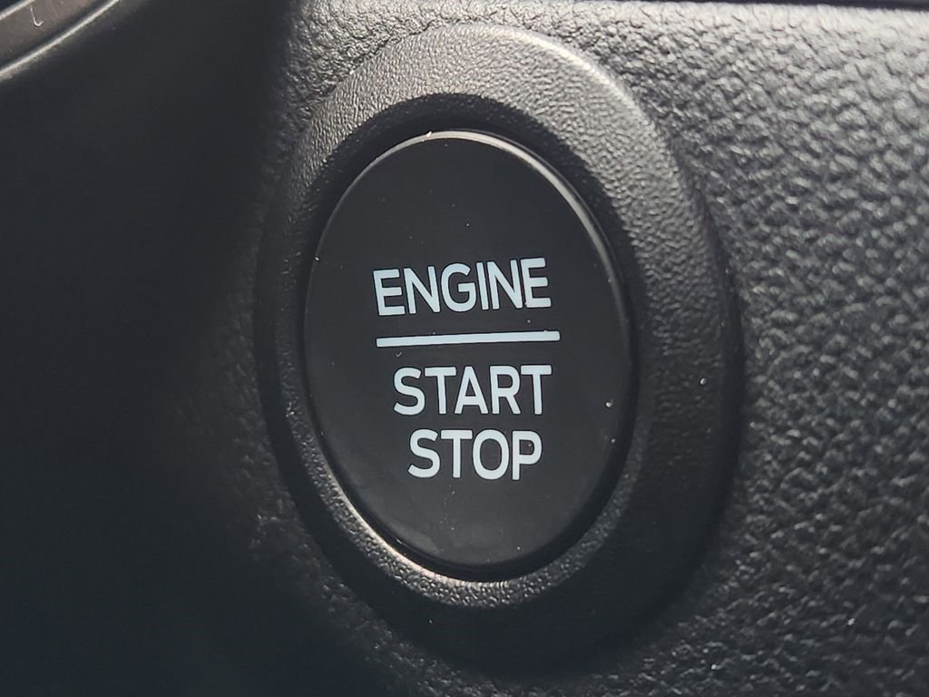 Used 2023 Ford Escape Active w/ Cold Weather Package FWD image 22