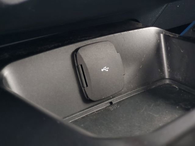 Used 2023 Ford Bronco Black Diamond w/ Sasquatch Package image 20