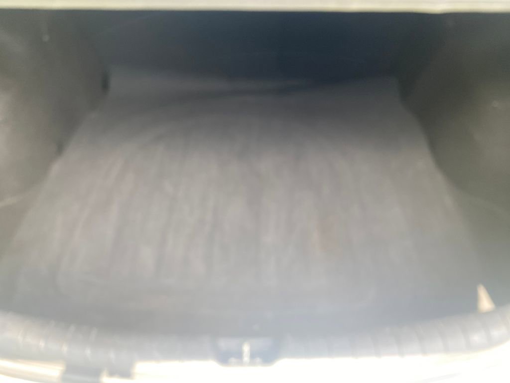 Used 2019 Hyundai Accent SE FWD image 29