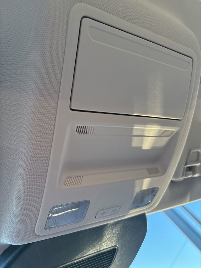 New 2026 Ford Escape SE w/ PHEV Premium Package image 20