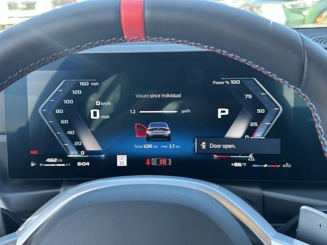 Used 2026 BMW M340i M340i image 31