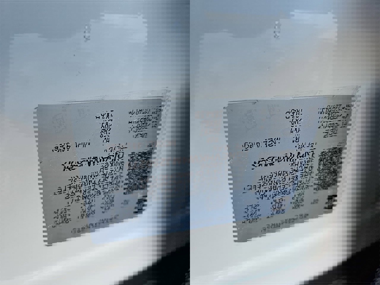 Certified 2021 Chevrolet Traverse LT w/ LT Premium Package image 37