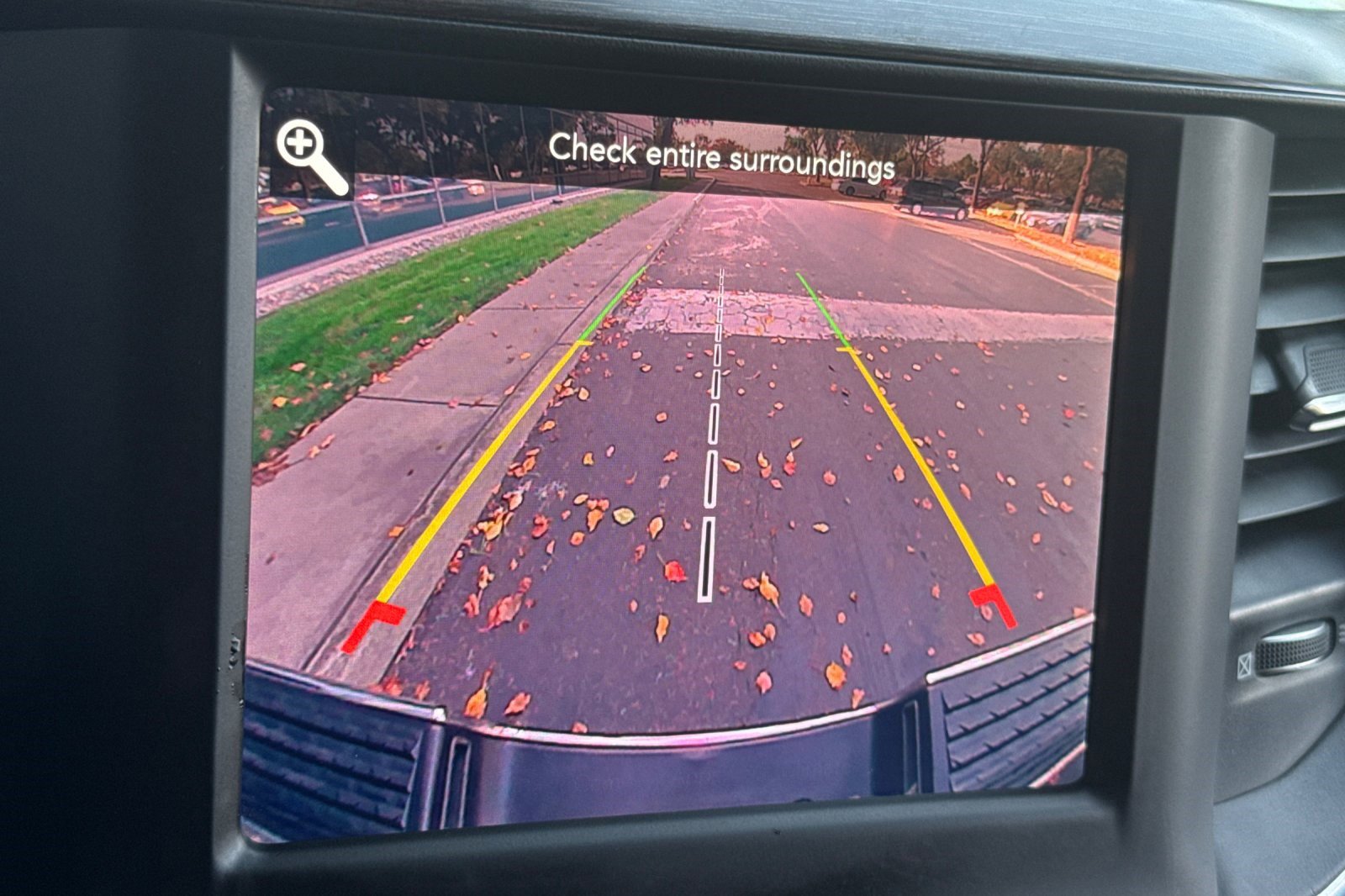 Used 2019 RAM 2500 Laramie image 23