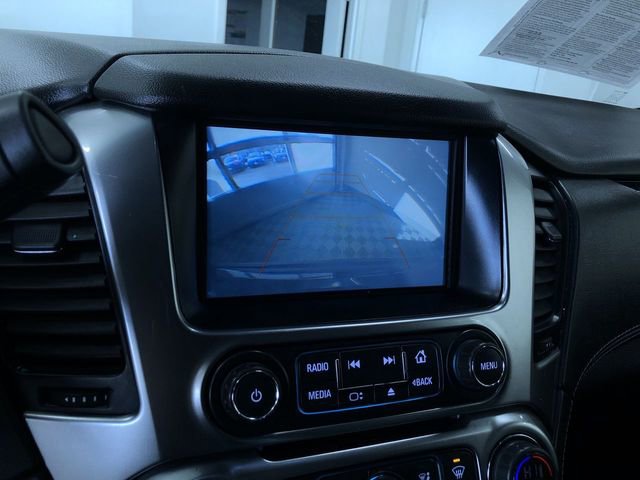 Used 2019 Chevrolet Suburban LT image 22