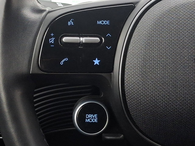 Certified 2023 Hyundai Ioniq 5 SEL image 21