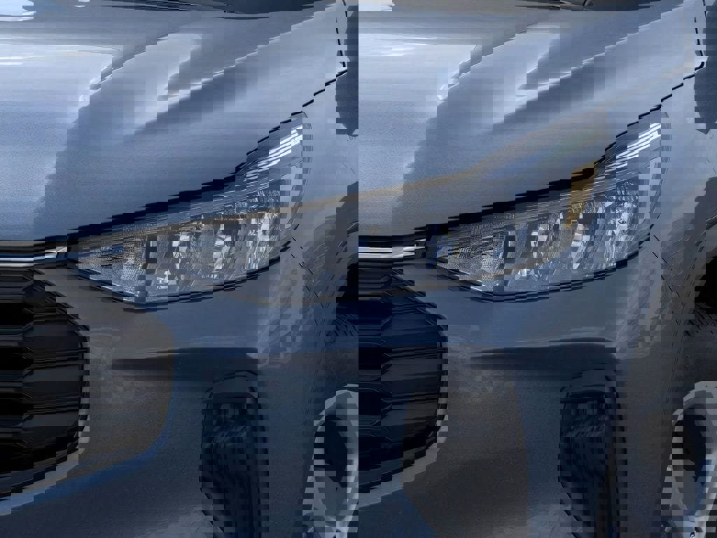 New 2026 Ford Escape ST-Line w/ Tech Pack #1 image 48