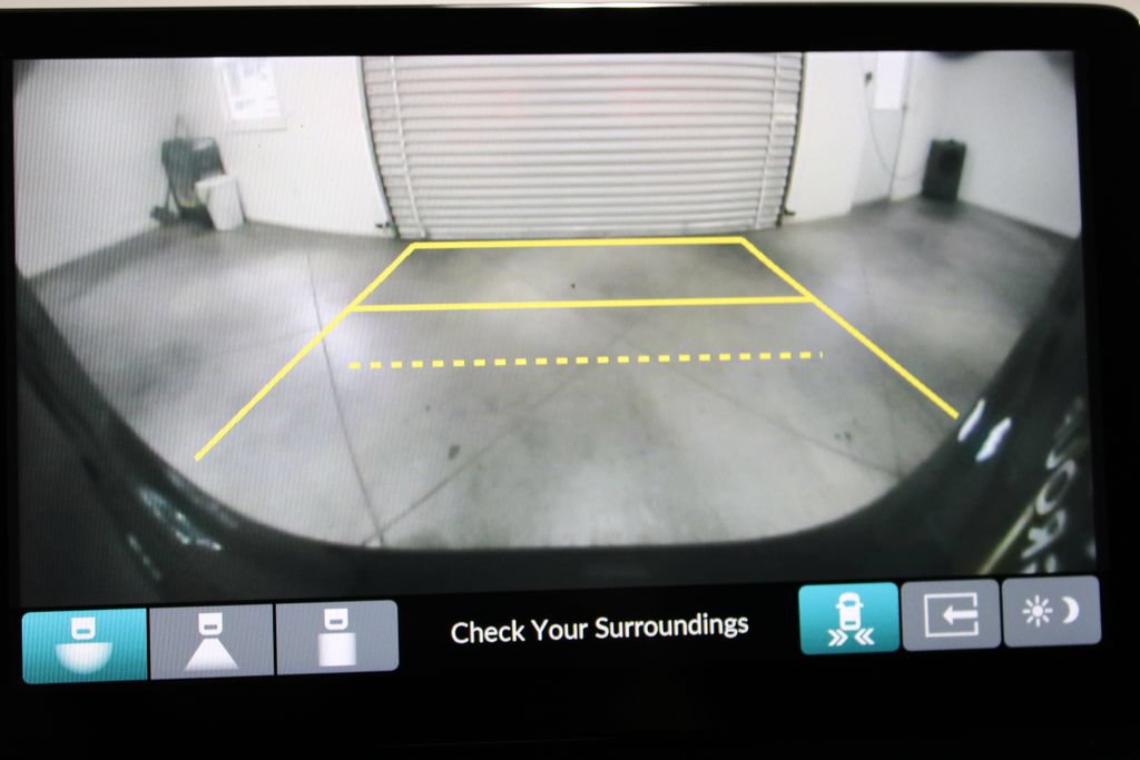 Used 2023 Honda Pilot Touring image 57