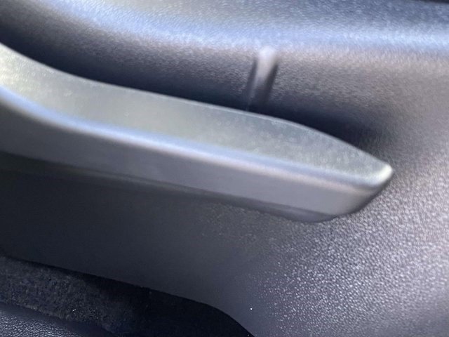 Certified 2025 Chevrolet Traverse LT w/ LPO, Floor Liner Package image 14