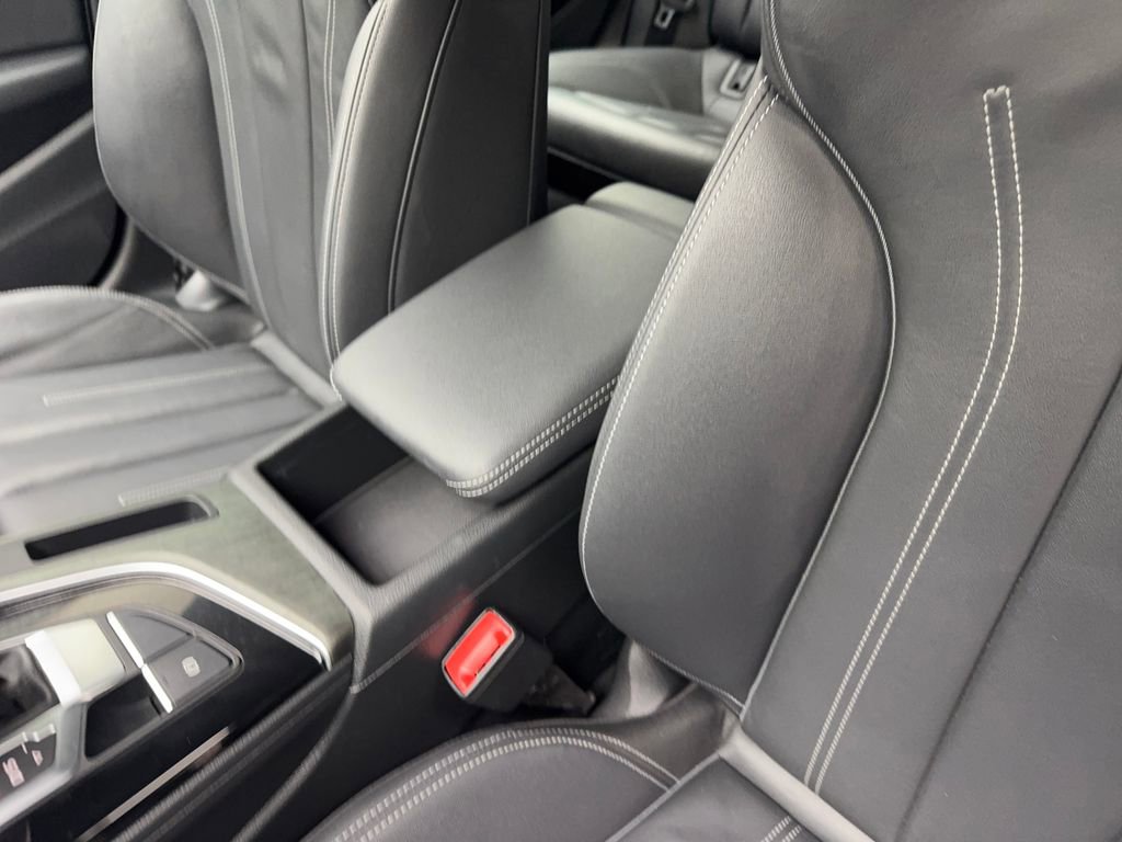 Used 2023 Audi A5 2.0T Premium w/ Convenience Package image 72