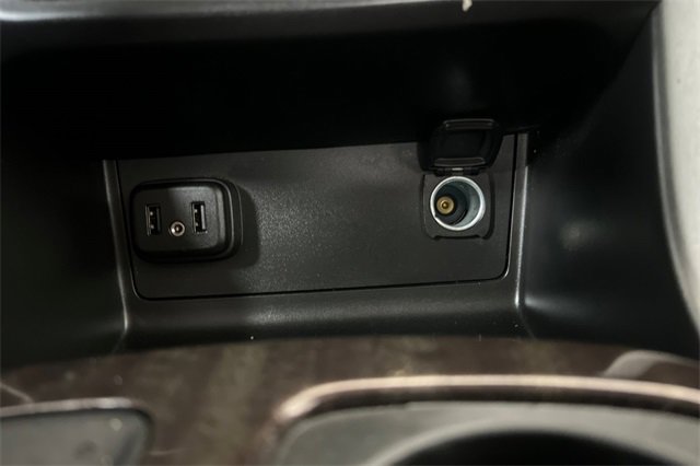 Used 2022 GMC Canyon Elevation w/ Trailering Package image 36