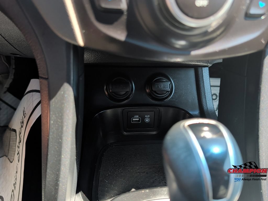 Used 2017 Hyundai Santa Fe AWD w/ SE Ultimate Tech Package 03 image 51