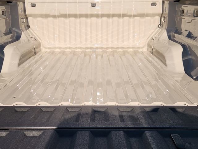 New 2026 GMC Canyon Elevation w/ Convenience Package RWD image 57