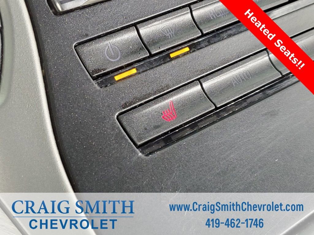 Used 2016 Lincoln MKX Premiere image 6