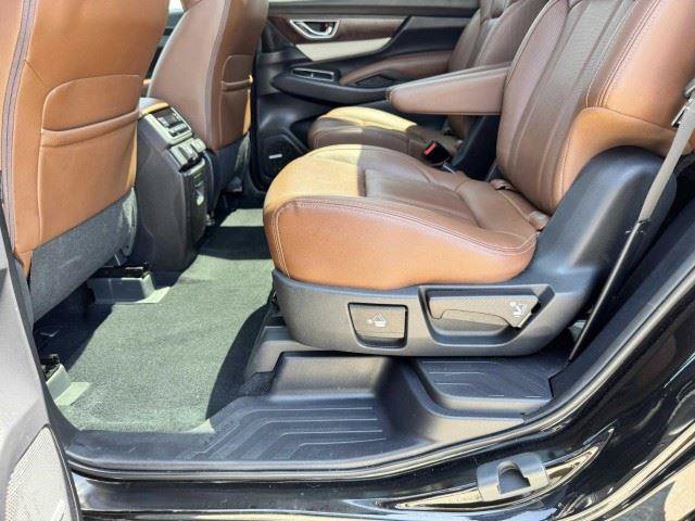 Used 2019 Subaru Ascent Touring AWD/4WD image 40