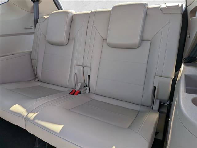 Used 2021 Volkswagen Atlas SE FWD image 19