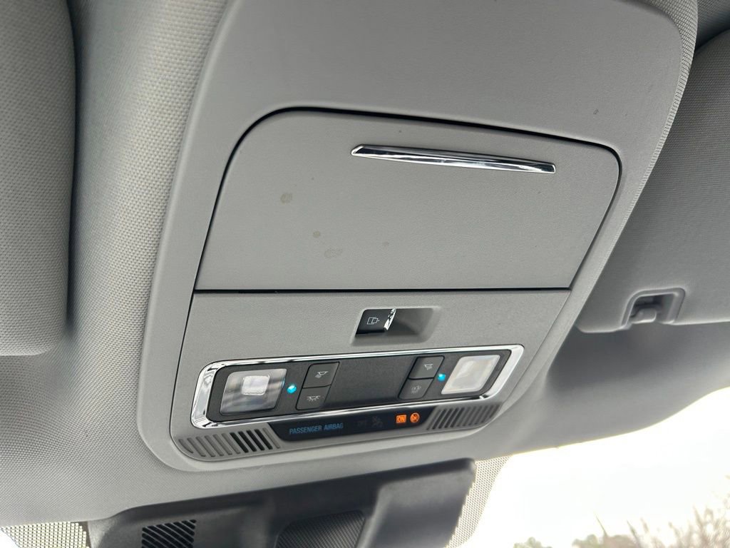 Used 2024 Ford F250 Lariat image 70