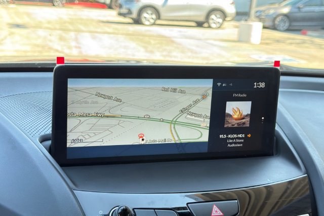 Used 2019 Acura RDX w/ Technology Package FWD image 24
