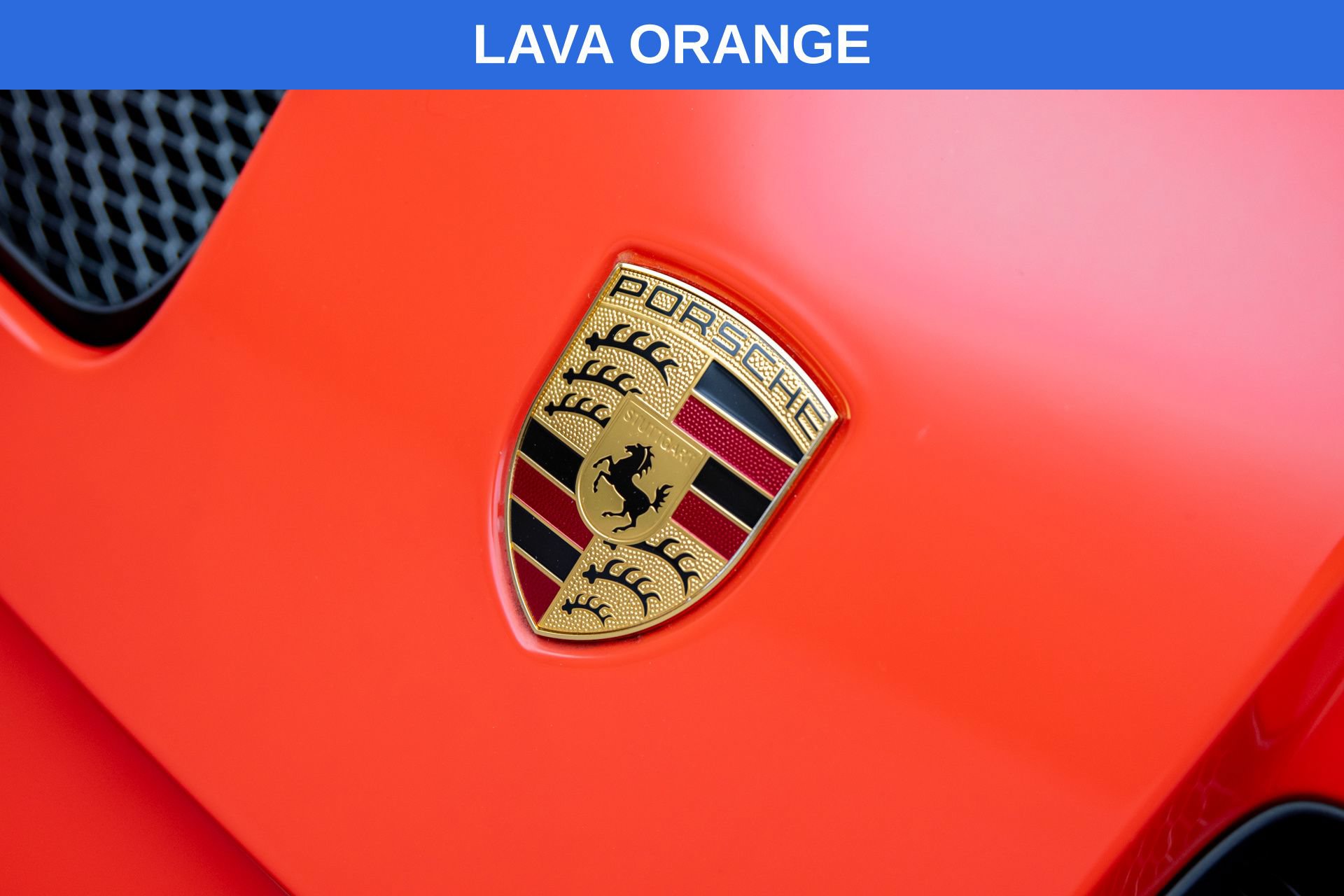 Used 2022 Porsche 911 GT3 RWD image 36