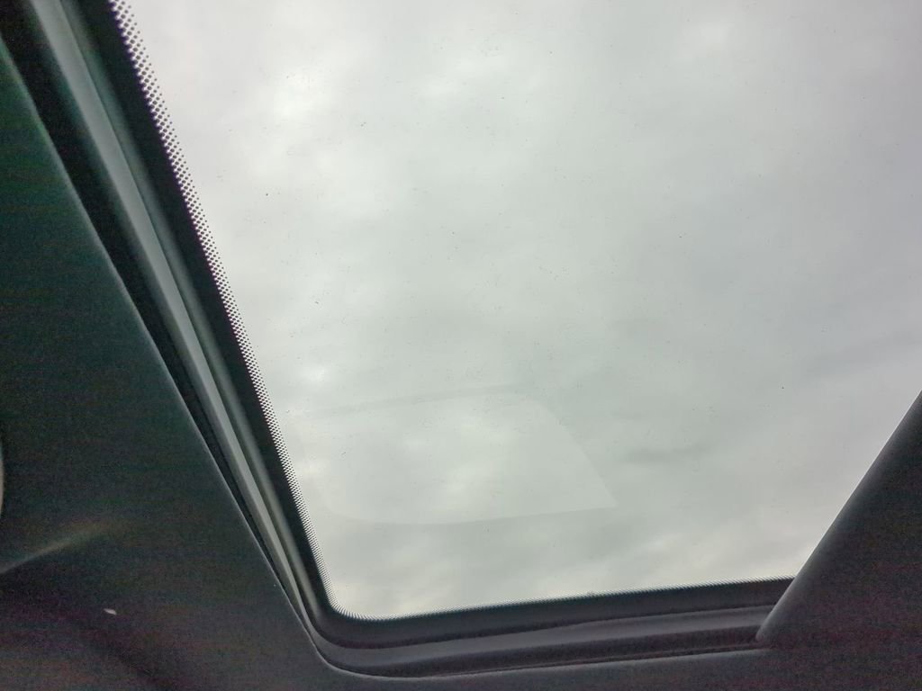 New 2024 Jeep Wagoneer Series II w/ Convenience Group I image 19