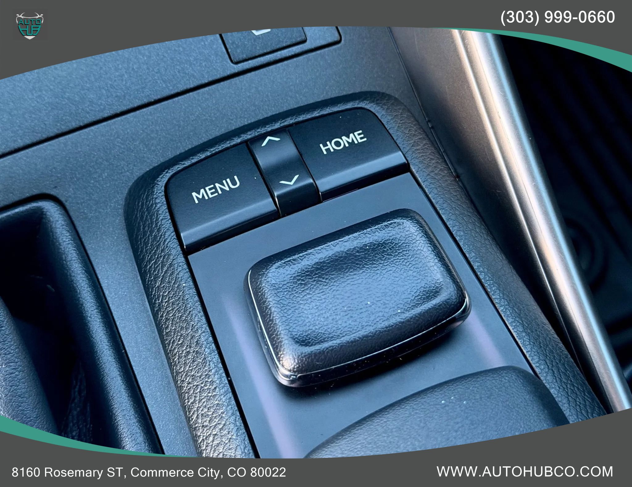 Used 2016 Lexus IS 300 AWD image 21