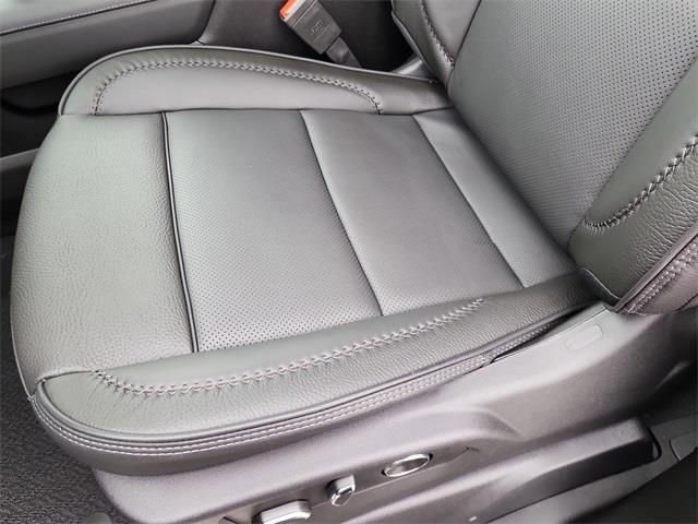 New 2026 GMC Sierra 1500 Denali image 15