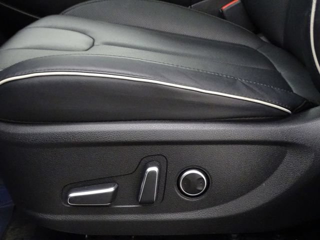 Used 2024 Hyundai Palisade XRT AWD/4WD image 21