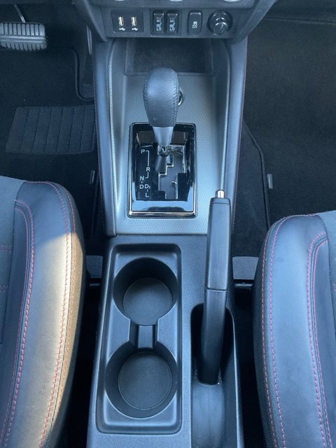Used 2025 Mitsubishi Outlander Sport SE AWD/4WD image 24