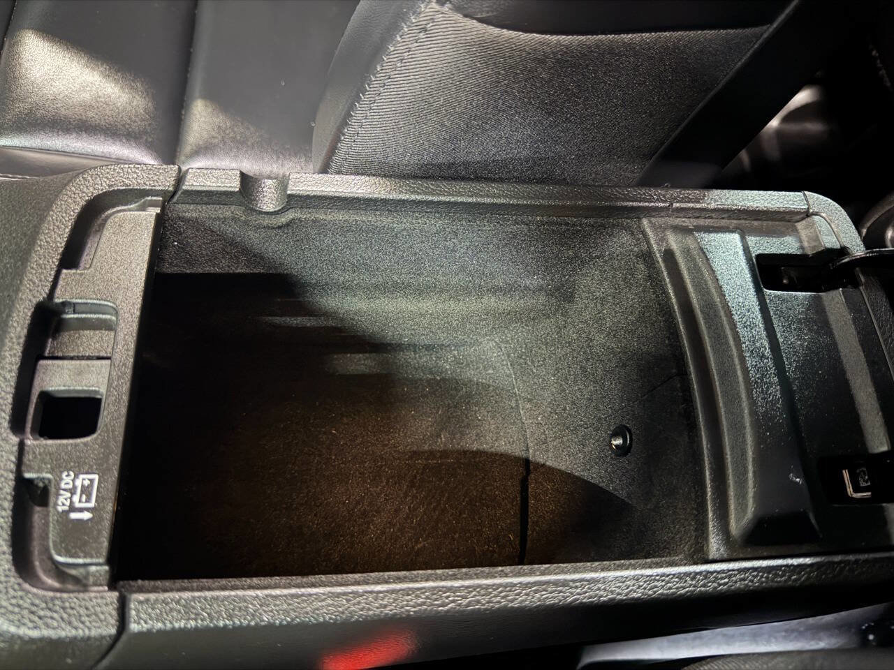 Used 2021 Jeep Grand Cherokee Limited image 54