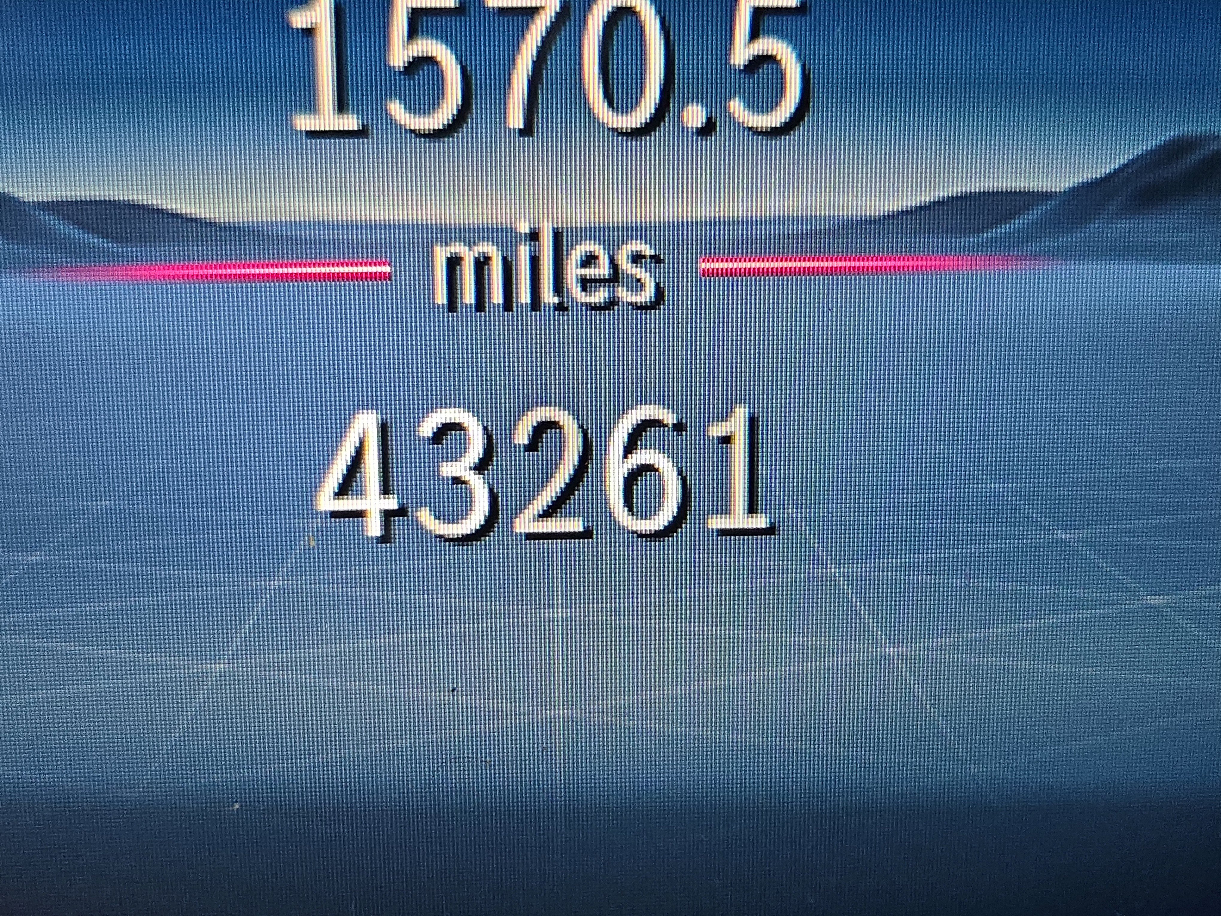 Used 2025 Mercedes-Benz Sprinter 2500 image 19