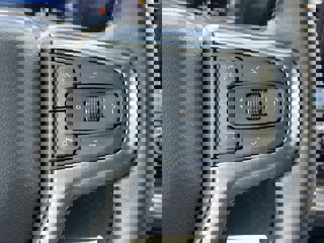 Certified 2025 Chevrolet Silverado 2500 LT image 26