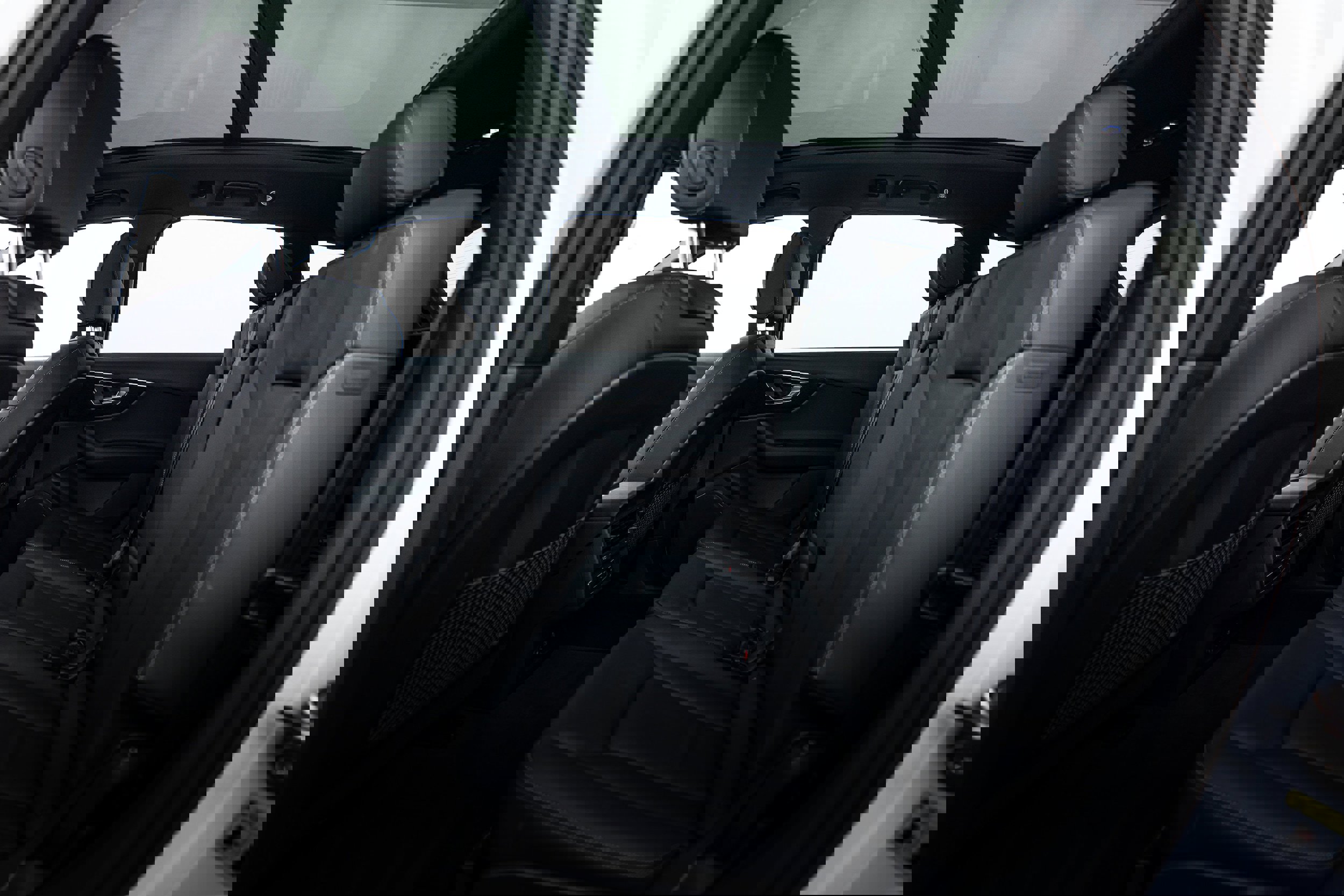 Certified 2025 Audi Q7 3.0T Premium w/ Convenience Package image 15