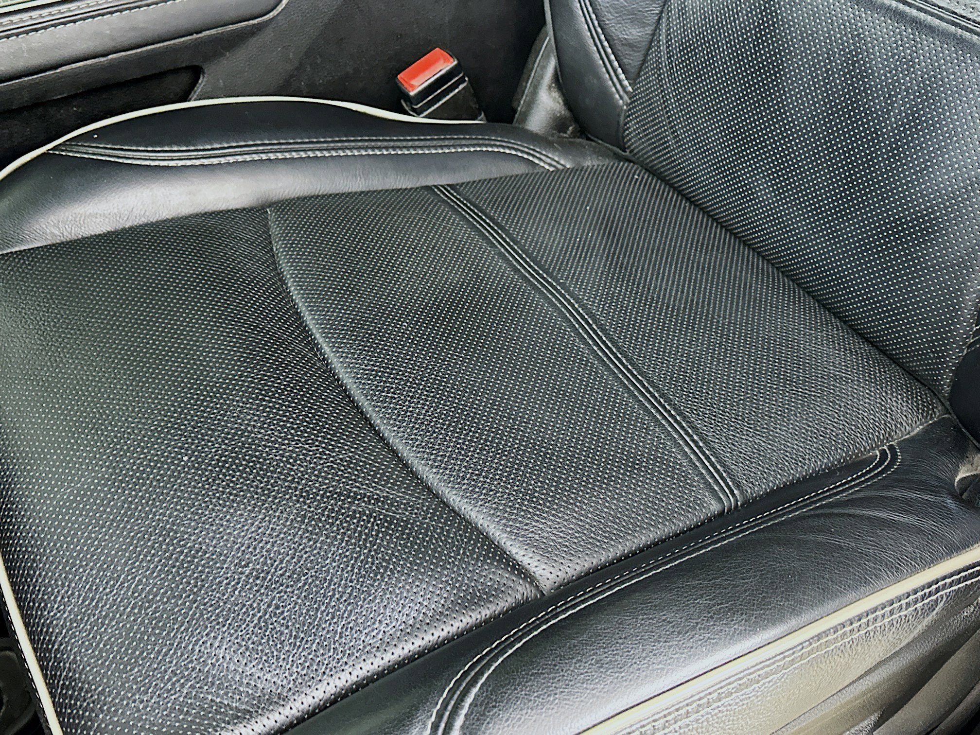 Certified 2021 RAM 3500 Limited image 25