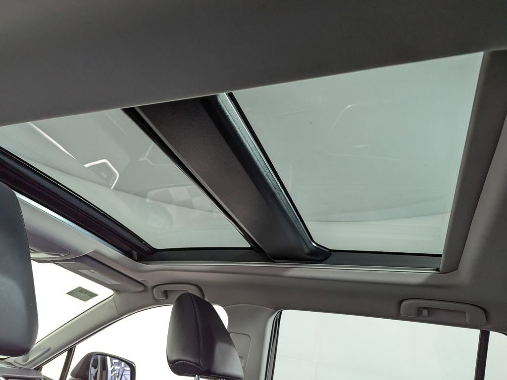 Used 2024 Toyota RAV4 Limited w/ Advanced Technology Package image 15