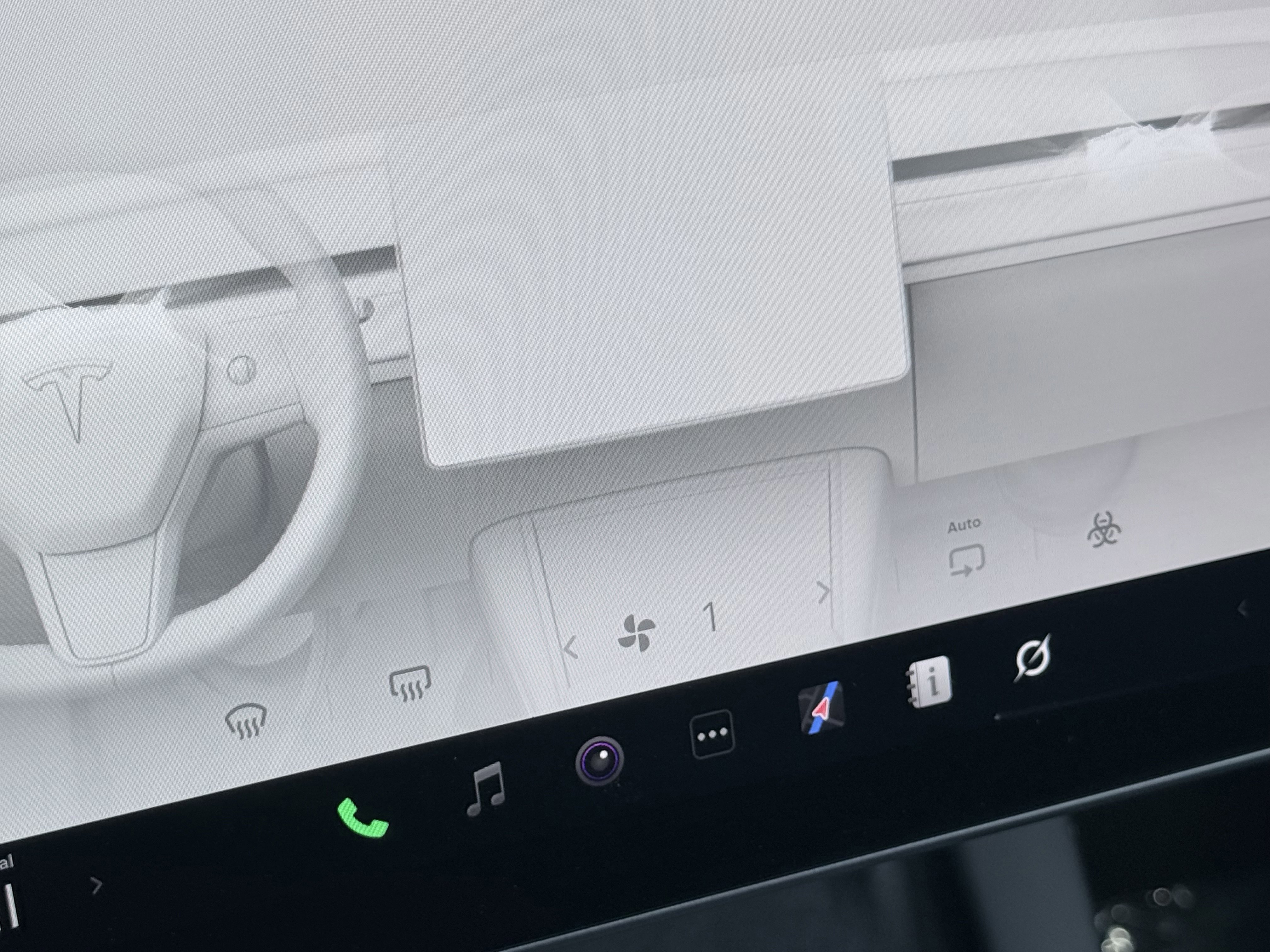 Used 2023 Tesla Model Y Performance image 66