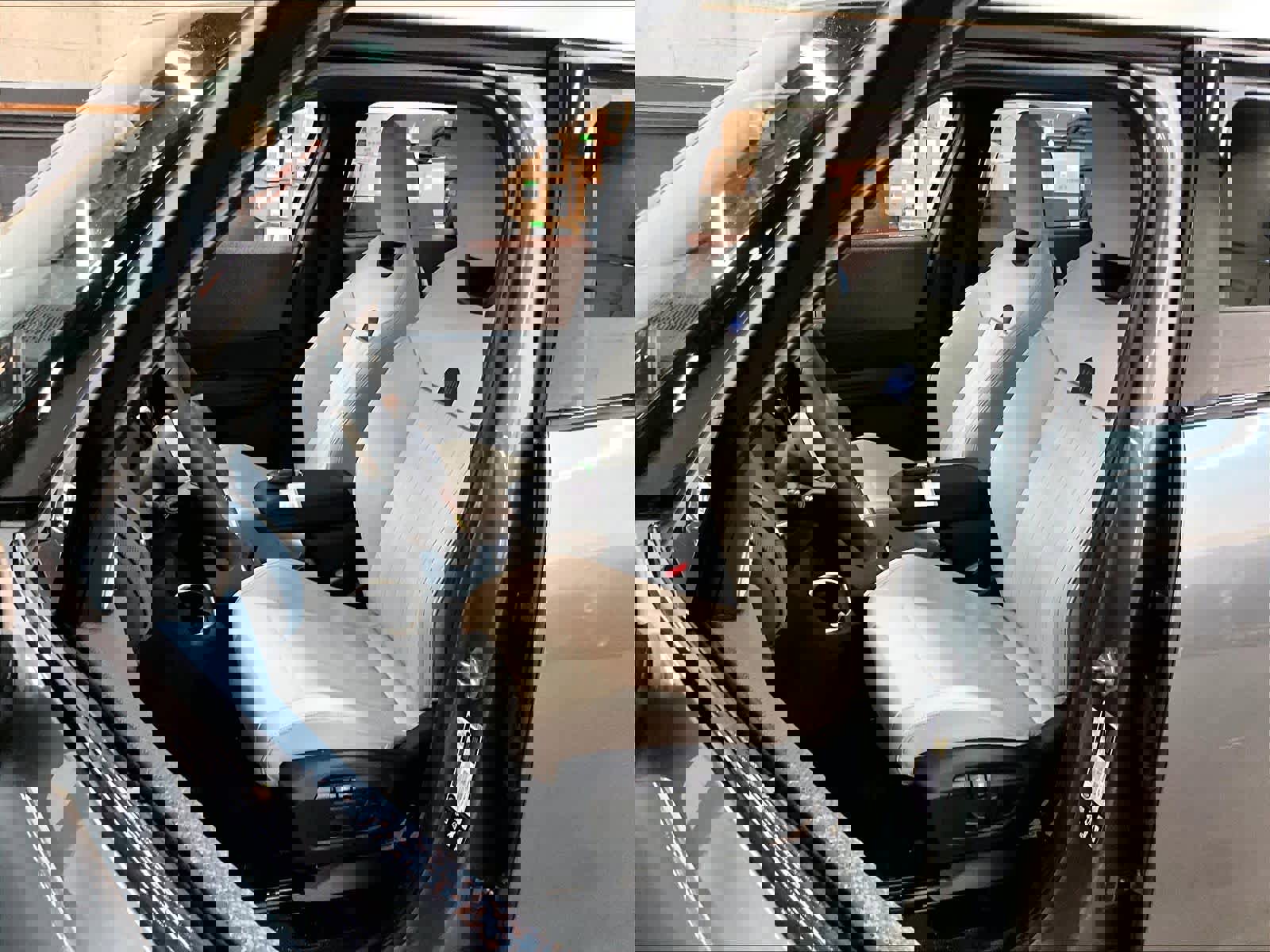 Used 2026 MINI Cooper Countryman S AWD/4WD image 26