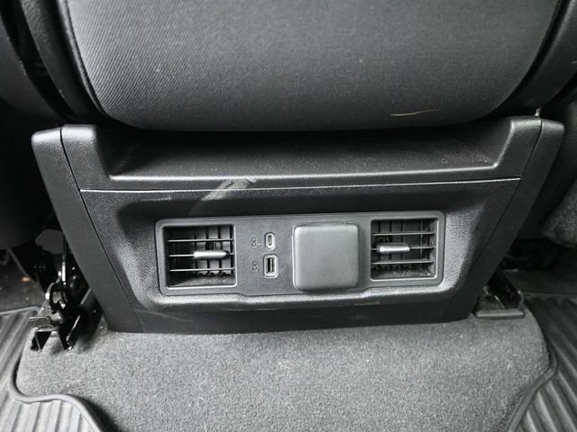 Used 2022 GMC Sierra 1500 Elevation AWD/4WD image 26