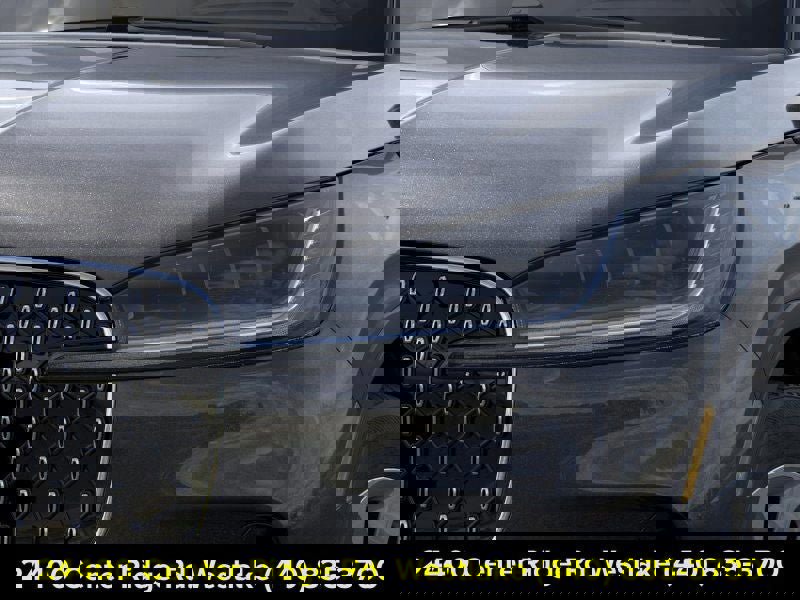 New 2026 Lincoln Aviator AWD image 18