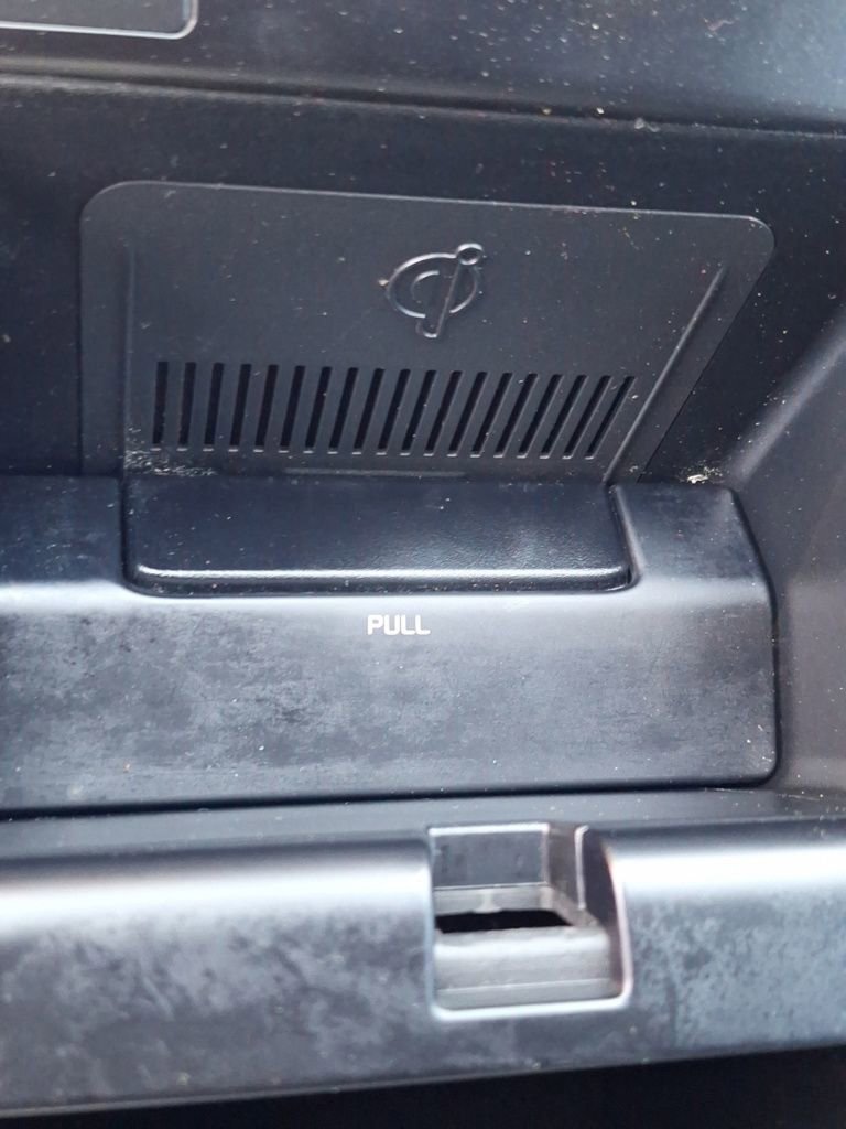 Used 2022 Kia K5 GT-Line w/ GT-Line FWD Premium Package image 34