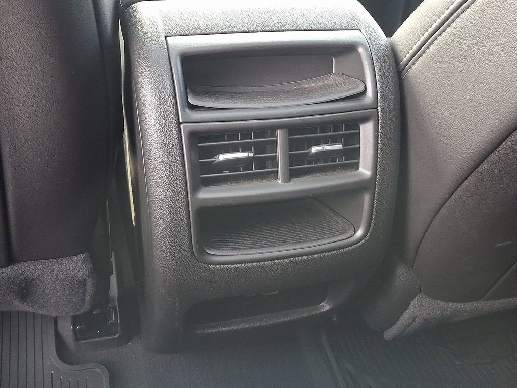 Certified 2023 Cadillac XT5 Premium Luxury image 11