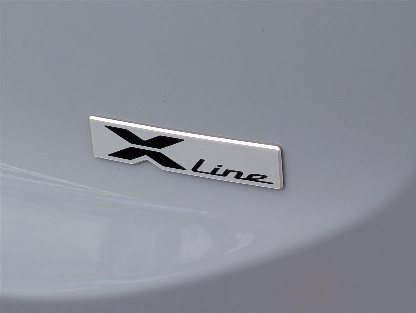Used 2024 Kia Telluride SX X-Line AWD/4WD image 9