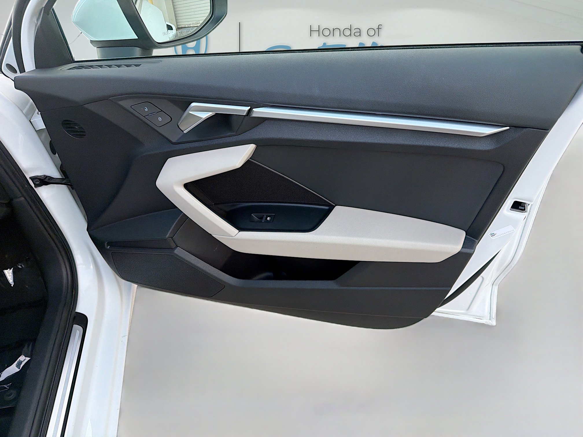 Used 2022 Audi A3 2.0T Premium FWD image 33