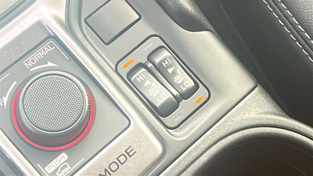 Used 2023 Subaru Forester Premium image 31